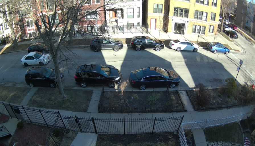 Reolink Camera One_00_Reolink Home Hub One_20250325165916.jpg